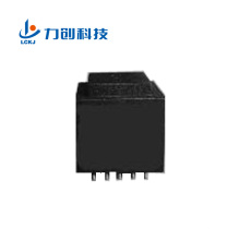 Lcte363532 Ultra-Micro PCB montagem Volltage transformador